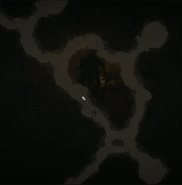 《暗黑破壞神4》全地牢攻略指南 《暗黑破壞神4》全地牢攻略指南