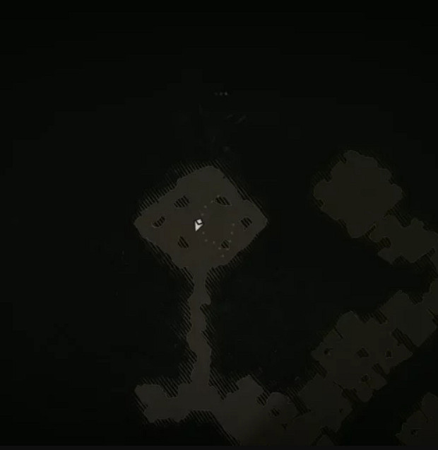 《暗黑破壞神4》全地牢攻略指南 《暗黑破壞神4》全地牢攻略指南