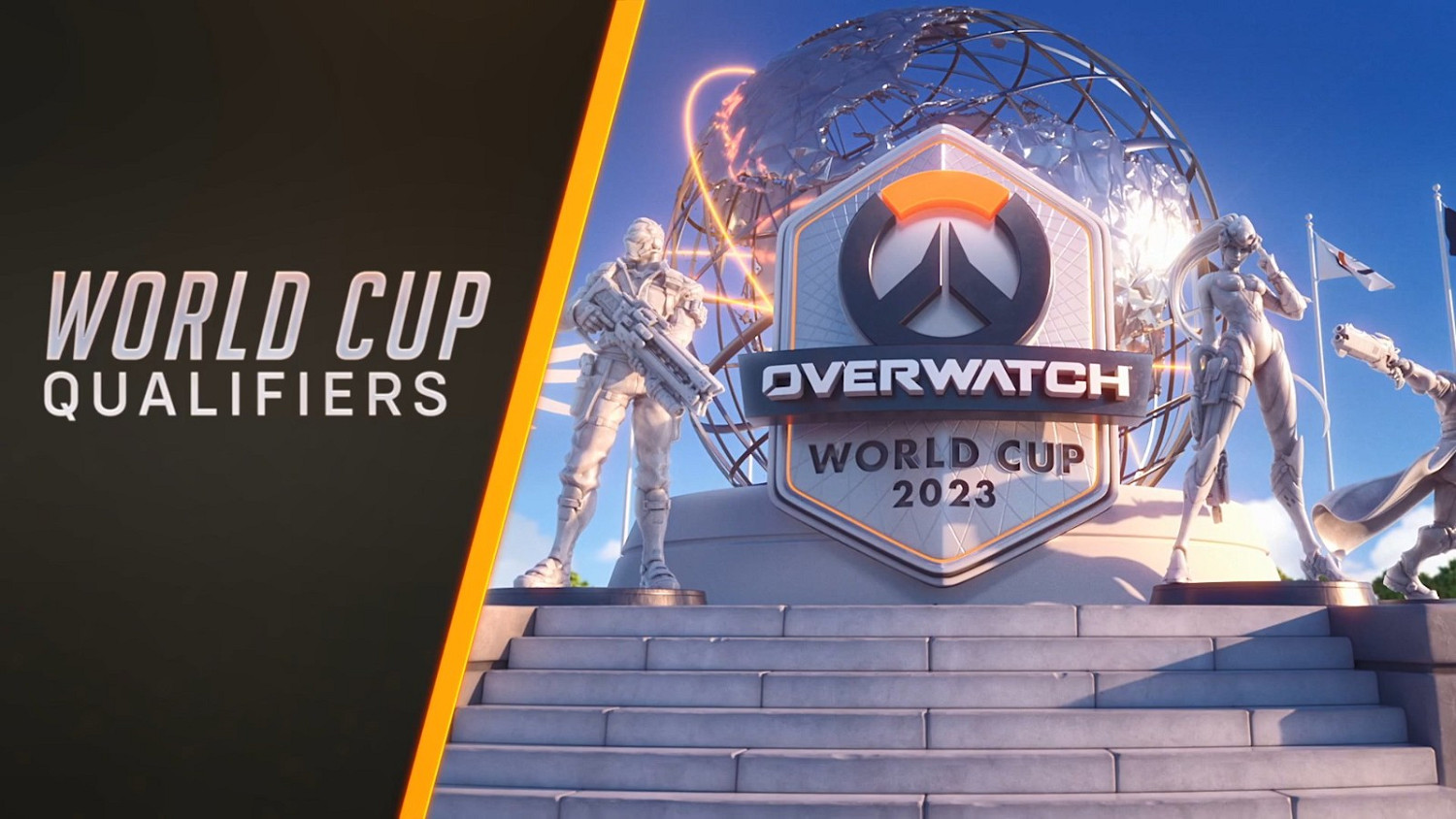 《鬥陣特攻2》第五賽季全新預告 即將上線