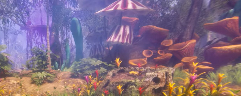 綠色地獄雕刻師任務怎麽完成 綠色地獄雕刻師任務怎麽完成