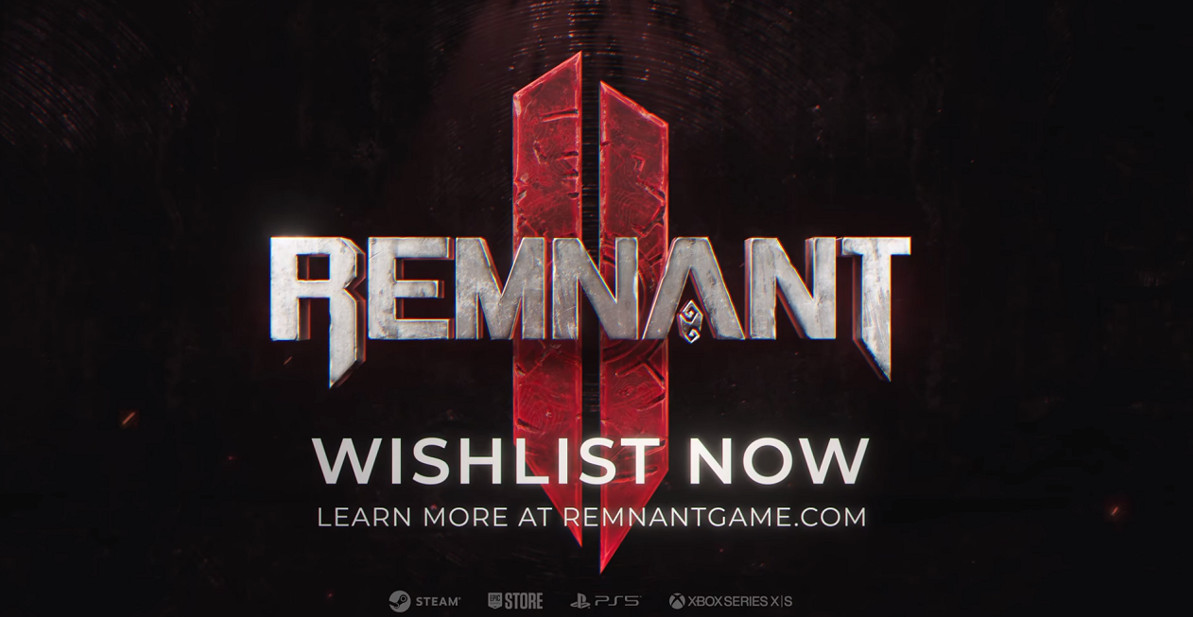 《遺跡2》將於7月25日登陸PC、PS和XBOX平台！