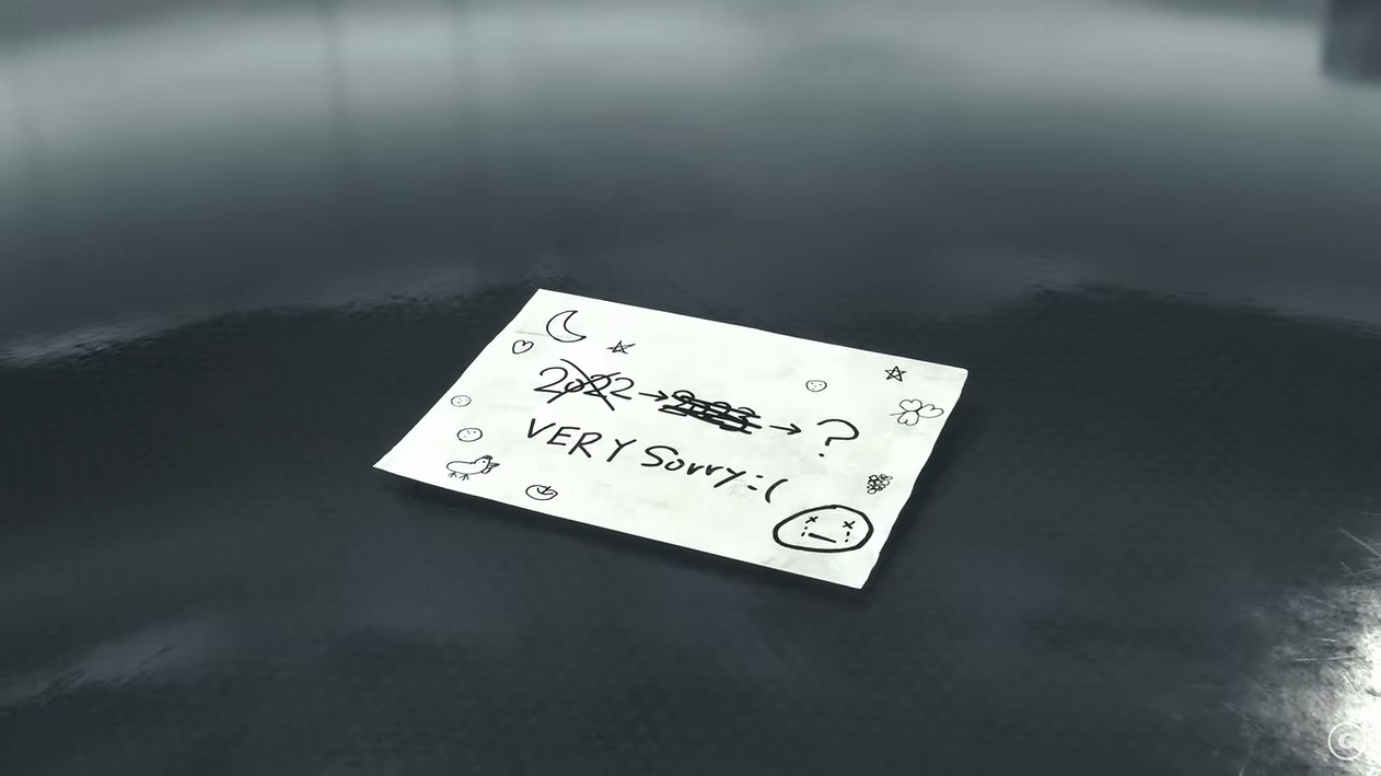 早報：育碧前瞻會&amp;卡普空發布會精彩內容匯總！