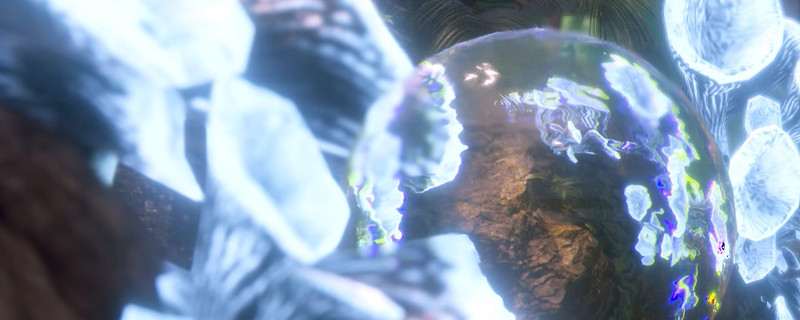 綠色地獄箭毒蛙查看有什麽提示 綠色地獄箭毒蛙查看有什麽提示