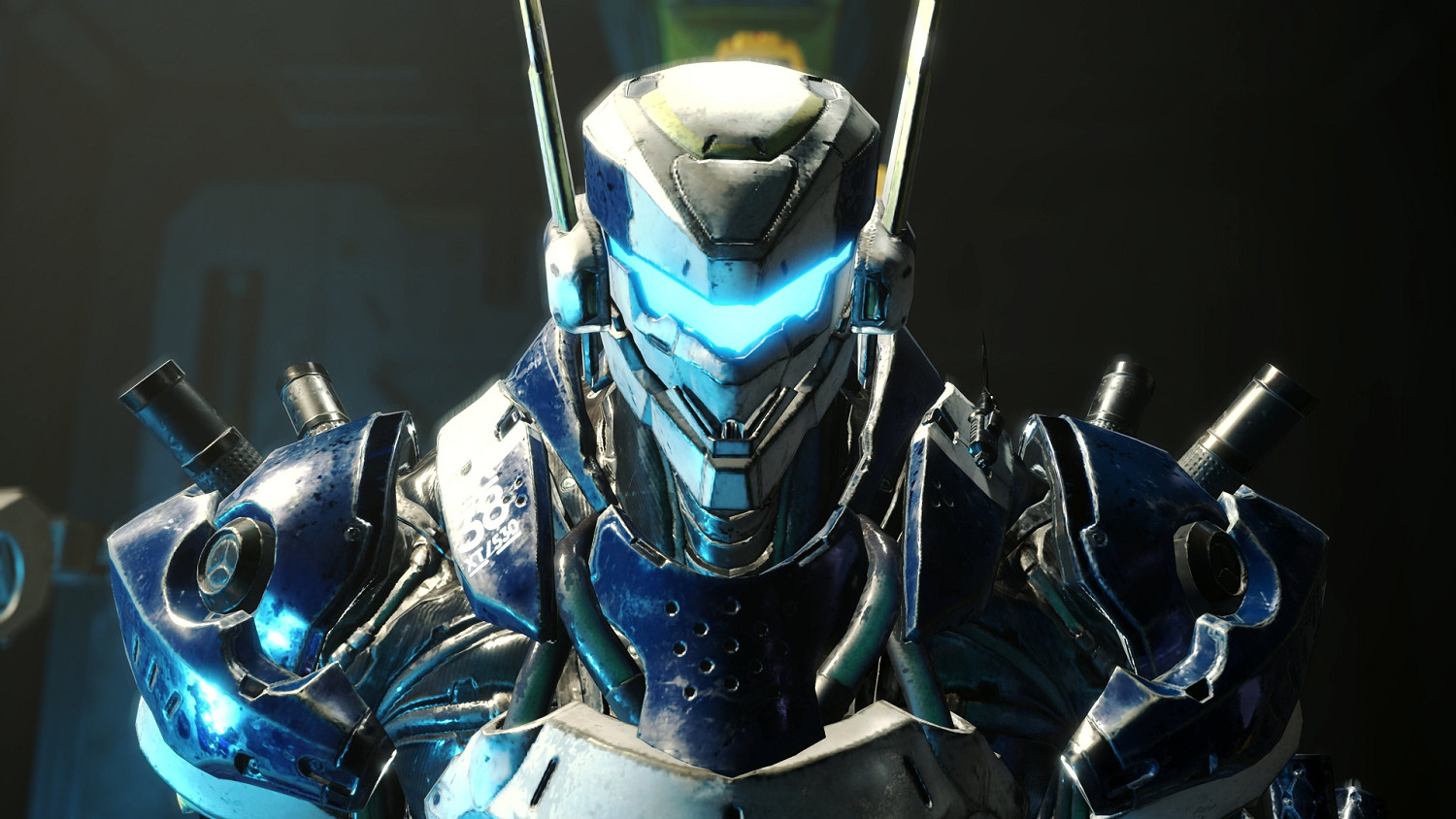 卡普空發布會匯總：《龍族教義2》全新實機預告