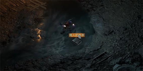 《暗黑破壞神4》末定結局怎麽做? 末定結局任務攻略 《暗黑破壞神4》末定結局怎麽做? 末定結局任務攻略