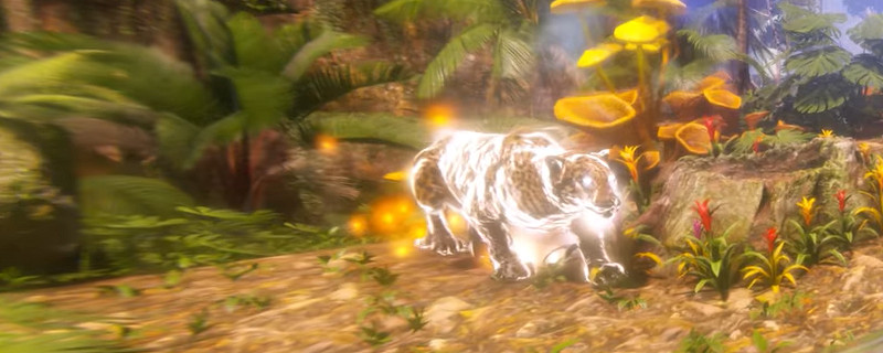 綠色地獄弓箭怎麽製作