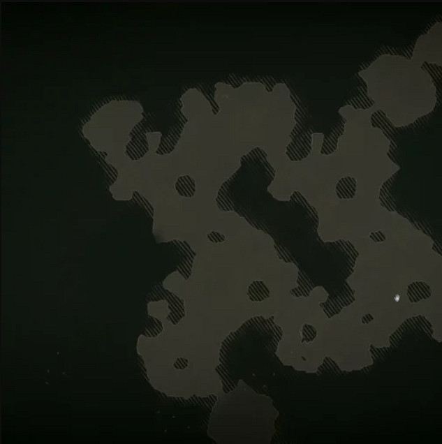 《暗黑破壞神4》全地牢攻略指南 《暗黑破壞神4》全地牢攻略指南