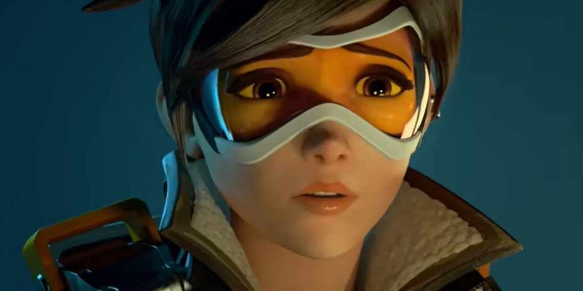 《鬥陣特攻2》「入侵」資料片售價15美元引發玩家熱議