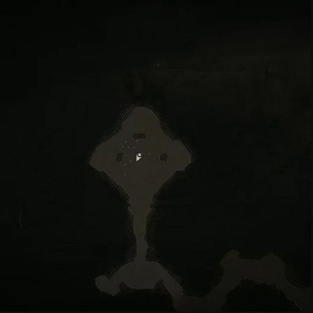 《暗黑破壞神4》全地牢攻略指南 《暗黑破壞神4》全地牢攻略指南