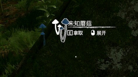 《綠色地獄》全植物訊息分享 《綠色地獄》全植物訊息分享