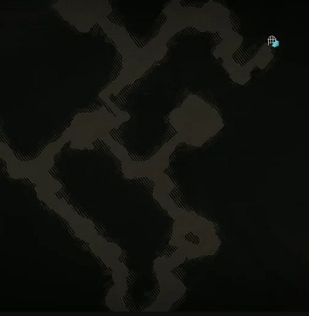 《暗黑破壞神4》全地牢攻略指南 《暗黑破壞神4》全地牢攻略指南