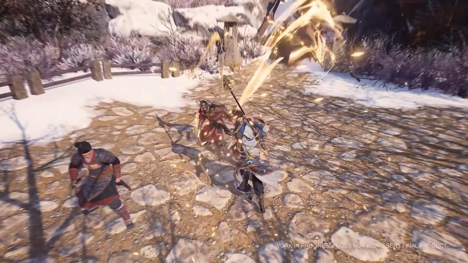 《刺客教條》三款新作前瞻:VR、手遊、幻景樣樣精彩 《刺客教條》三款新作前瞻:VR、手遊、幻景樣樣精彩