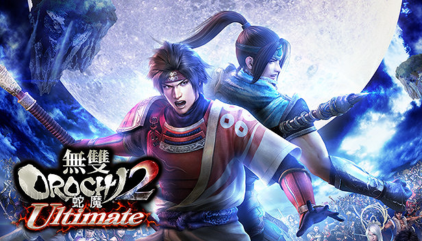 鳳凰遊戲限時閃促 《零：月蝕的假面》僅需約新台幣862元！