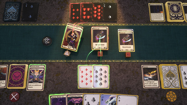 鳳凰遊戲限時閃促 《零：月蝕的假面》僅需約新台幣862元！