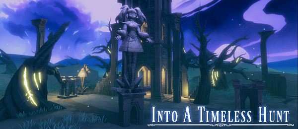 類寶可夢遊戲《Nexomon 3》上架Steam暫不支援中文 類寶可夢遊戲《Nexomon 3》上架Steam暫不支援中文