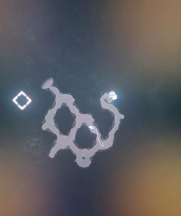 《暗黑破壞神4》高效刷級點位分享 怎麽快速練級? 《暗黑破壞神4》高效刷級點位分享 怎麽快速練級?