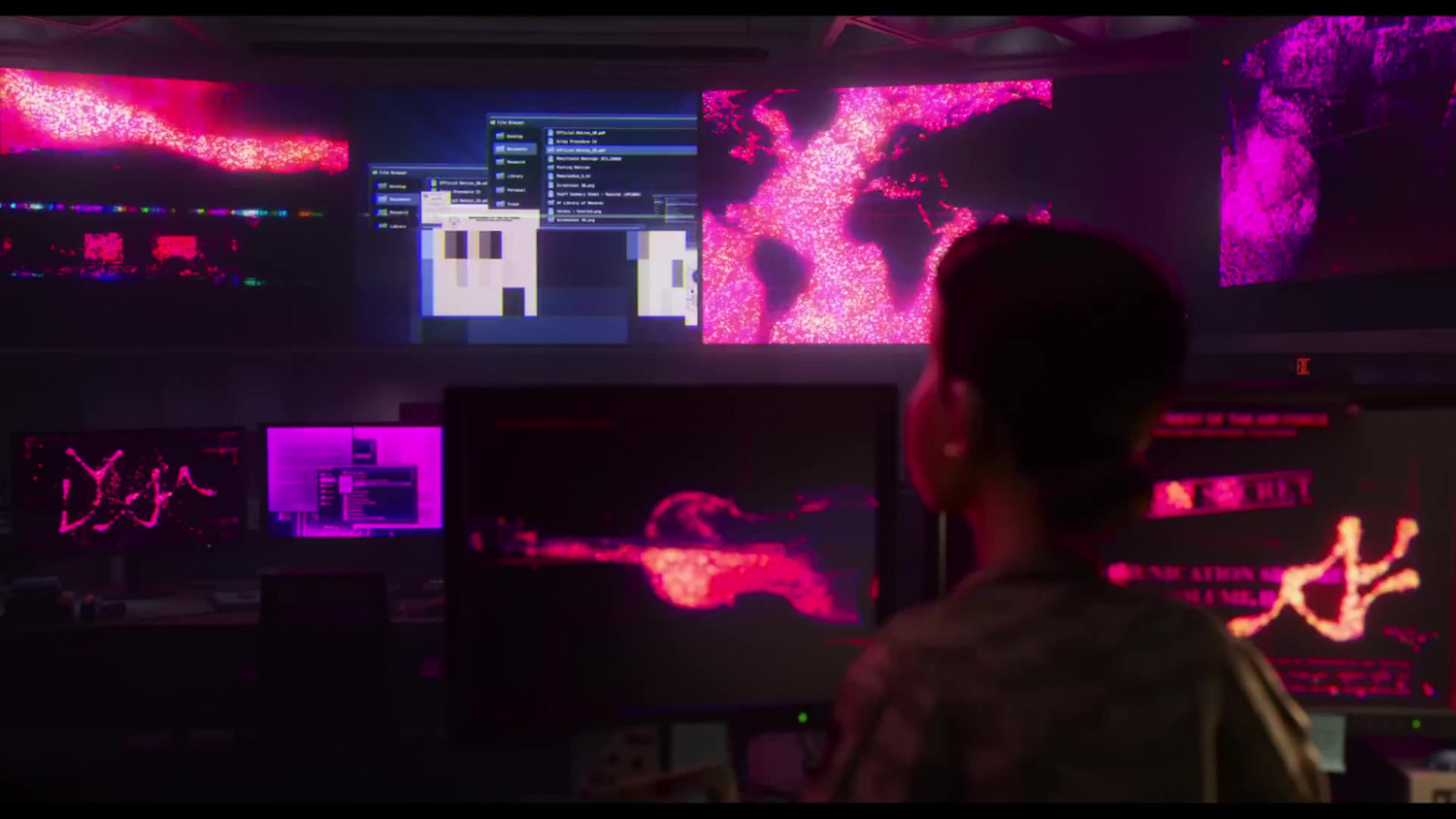 皮克斯新作《Elio》前瞻預告 明年3月1日北美上映