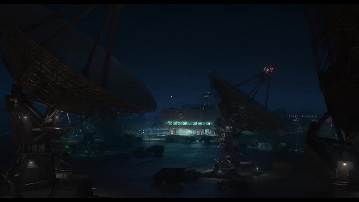 皮克斯新作《Elio》前瞻預告 明年3月1日北美上映