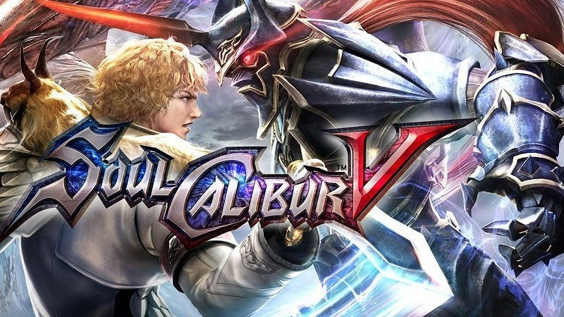 格鬥遊戲《靈魂能力5》宣布將於6月19日全平台下架 格鬥遊戲《靈魂能力5》宣布將於6月19日全平台下架