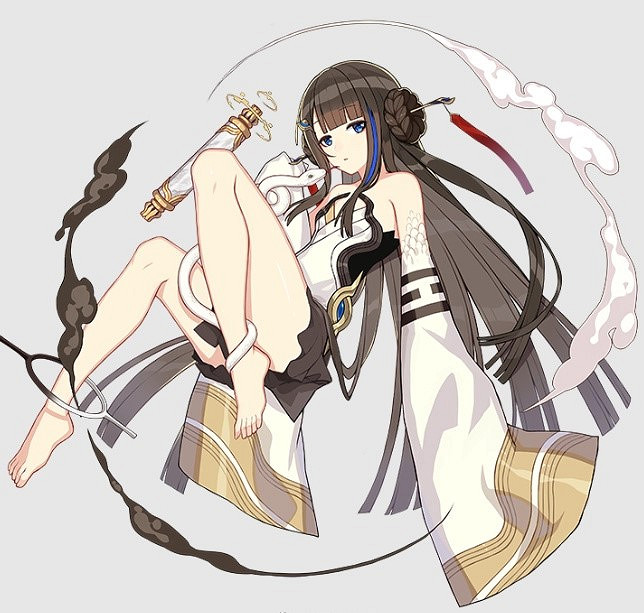 米哈遊訴三七互娛等公司侵權崩壞3遊戲 索賠20萬元