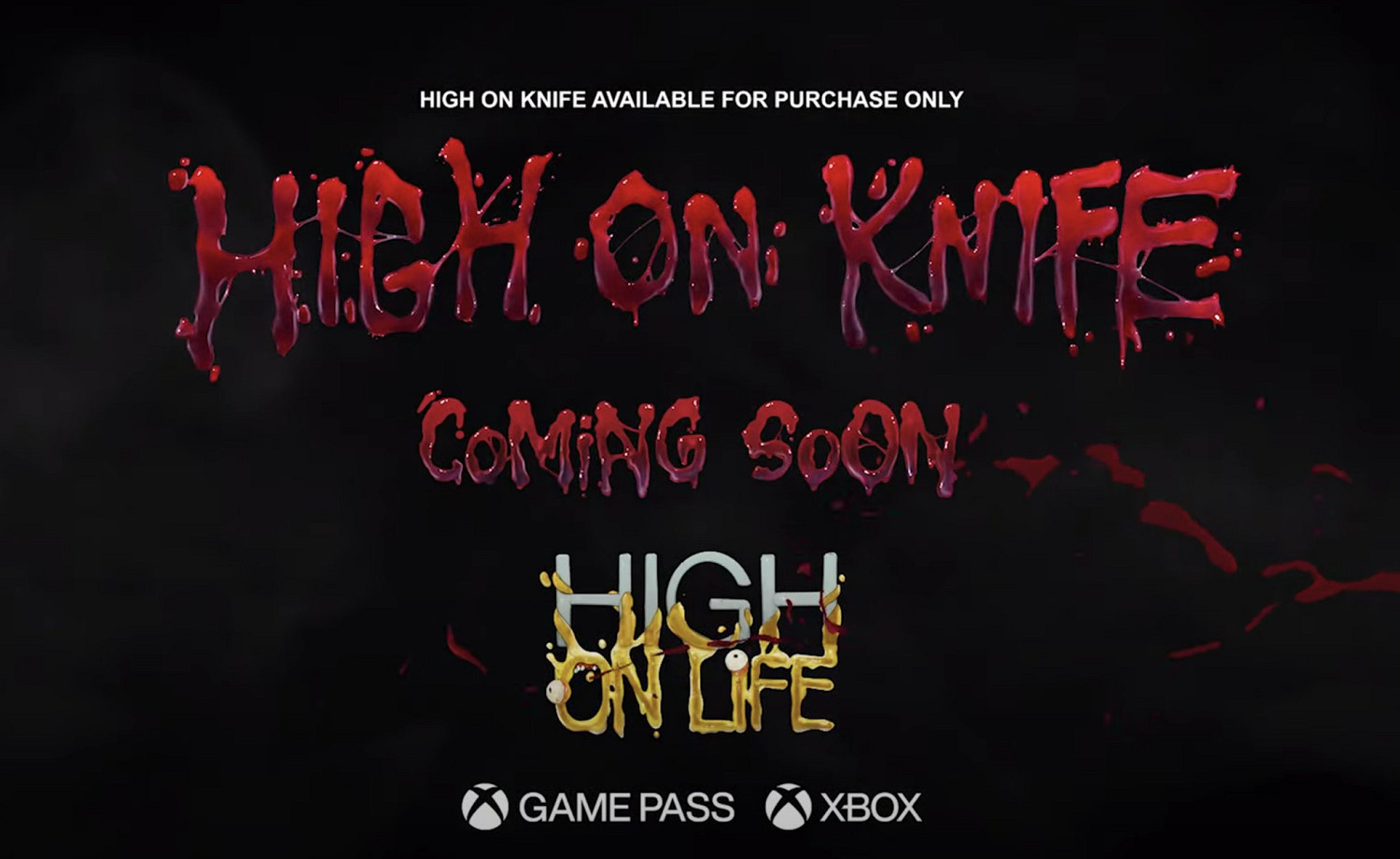 早報：《P5戰略版》全平台登陸 《極限競速8》實機