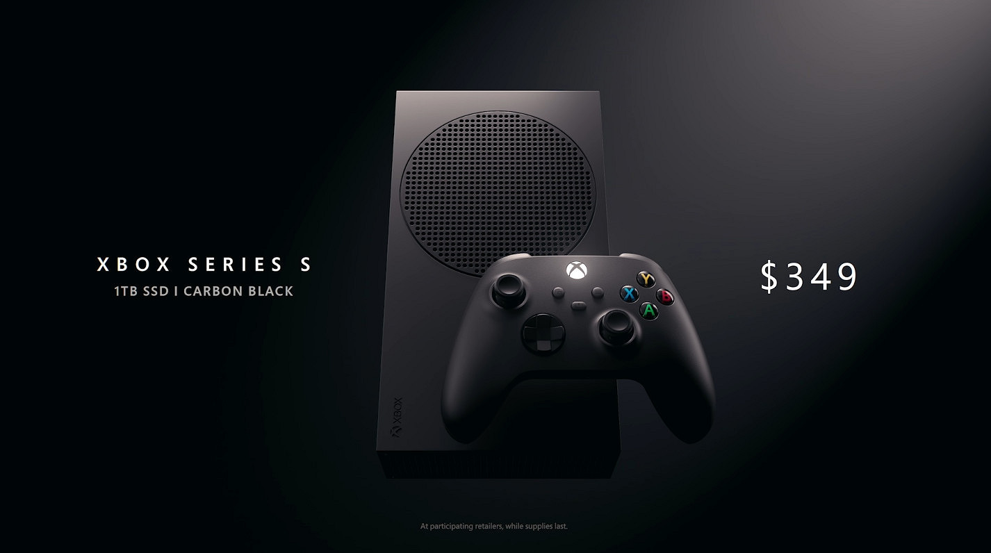 菲爾·斯賓塞:Xbox series X|S不會很快獲得半代升級 菲爾·斯賓塞:Xbox series X|S不會很快獲得半代升級