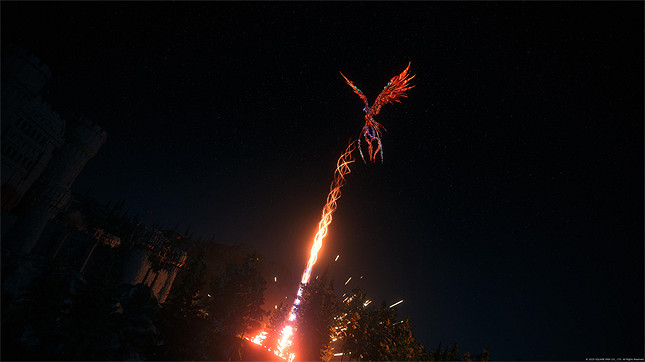 試玩過《FF16》之後，誰還能說年度遊戲已經穩了呢？