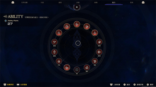 試玩過《FF16》之後，誰還能說年度遊戲已經穩了呢？