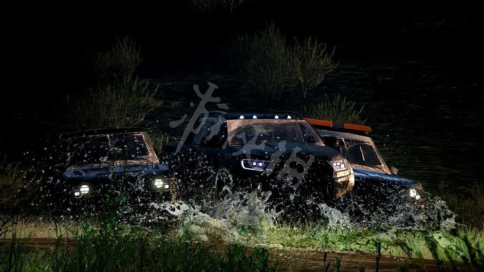 《人渣》0.85刷錢程式碼是什麽？ 0.85刷錢程式碼分享