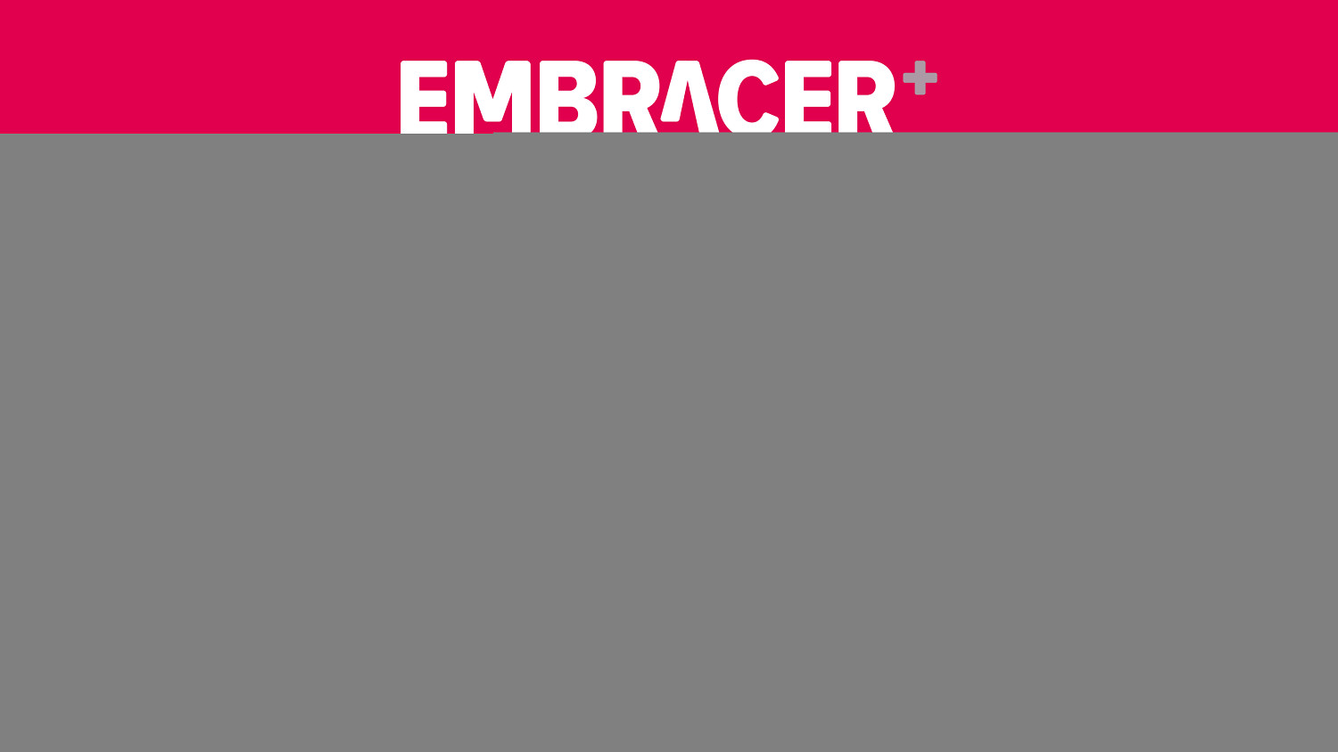 EmbracerGroup想製作更多《指環王》《霍比特人》遊戲 EmbracerGroup想製作更多《指環王》《霍比特人》遊戲