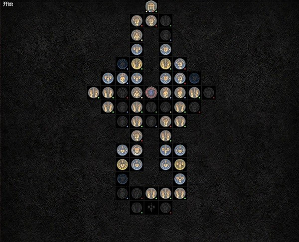 《暗黑破壞神4》遠程速刷BD分享 遠程速刷怎麽加點? 《暗黑破壞神4》遠程速刷BD分享 遠程速刷怎麽加點?