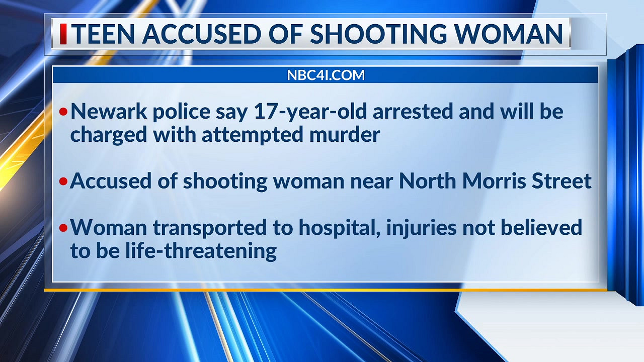 美國一17歲少年為爭奪PS4開槍射擊！一位60歲老人中彈