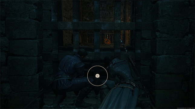 試玩過《FF16》之後，誰還能說年度遊戲已經穩了呢？