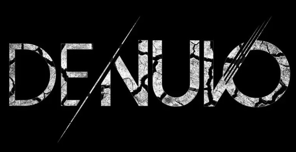 EMPRESS承諾《星空》若有D加密會迅速將其破解! EMPRESS承諾《星空》若有D加密會迅速將其破解!