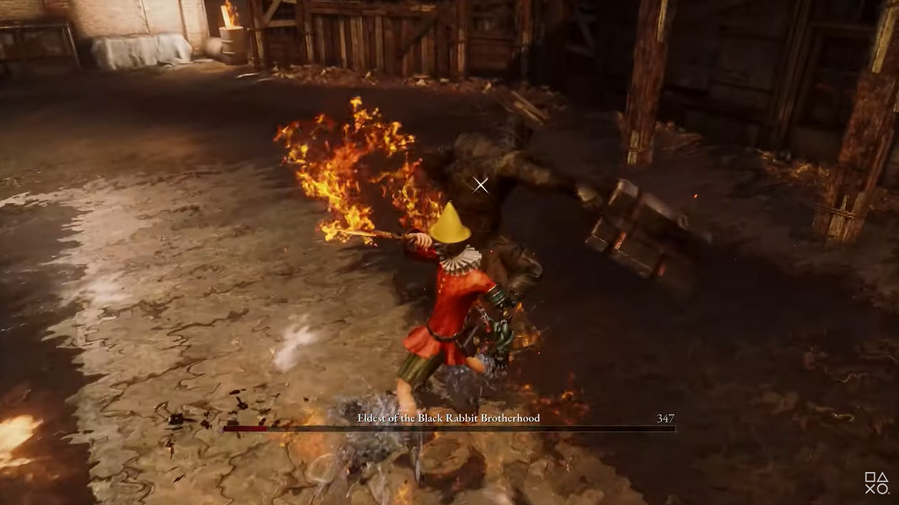 《匹諾曹的謊言》遊戲概覽預告片 準備好撒謊或死亡！