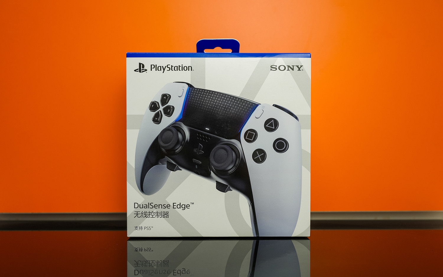 Gamestop上架翻新版PS5精英手把：價格著實讓人心動！