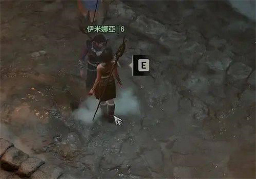 《暗黑破壞神4》怎麽連線? 好友連線遊玩教學 《暗黑破壞神4》怎麽連線? 好友連線遊玩教學