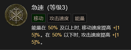 《暗黑破壞神4》快刀亂刺流升級加點指南 《暗黑破壞神4》快刀亂刺流升級加點指南