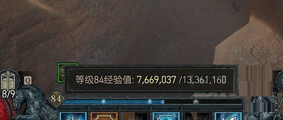 《暗黑破壞神4》刷怪地圖推薦 刷怪去什麽地圖？