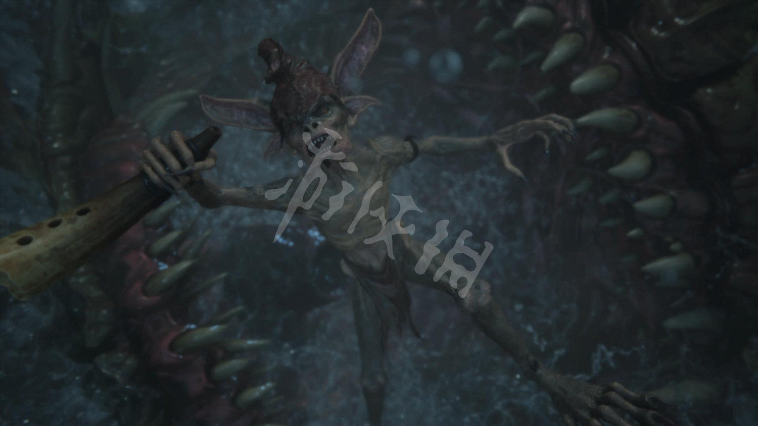 《最終幻想16》圖文攻略 全劇情流程全裝備全能力全召喚獸攻略 《最終幻想16》圖文攻略 全劇情流程全裝備全能力全召喚獸攻略