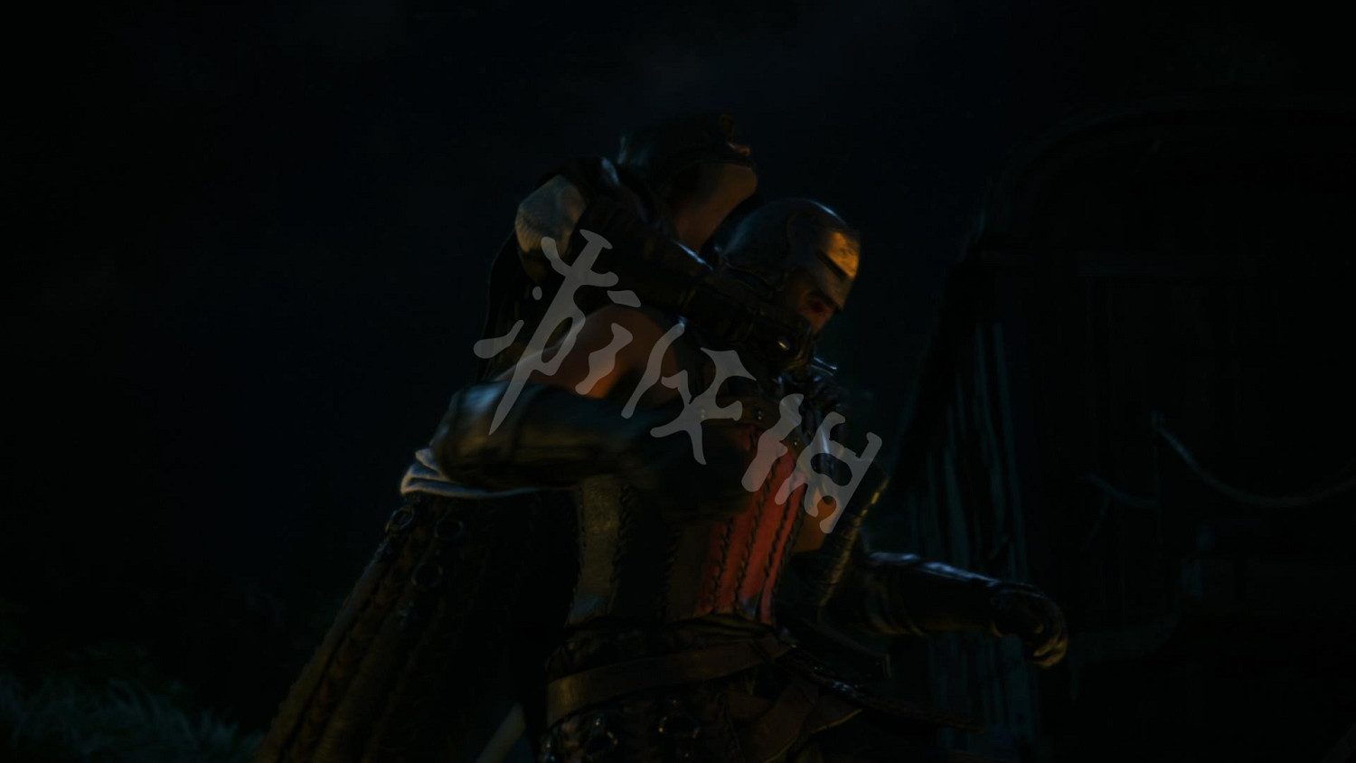 《最終幻想16》圖文攻略 全劇情流程全裝備全能力全召喚獸攻略 《最終幻想16》圖文攻略 全劇情流程全裝備全能力全召喚獸攻略