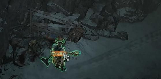 《暗黑破壞神4》墨涅斯塔金庫任務攻略 墨涅斯塔金庫任務怎麽做? 《暗黑破壞神4》墨涅斯塔金庫任務攻略 墨涅斯塔金庫任務怎麽做?