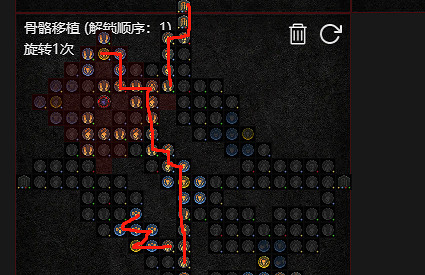 《暗黑破壞神4》死靈骨靈暗影流搭配思路 死靈骨靈暗影流怎麽玩？