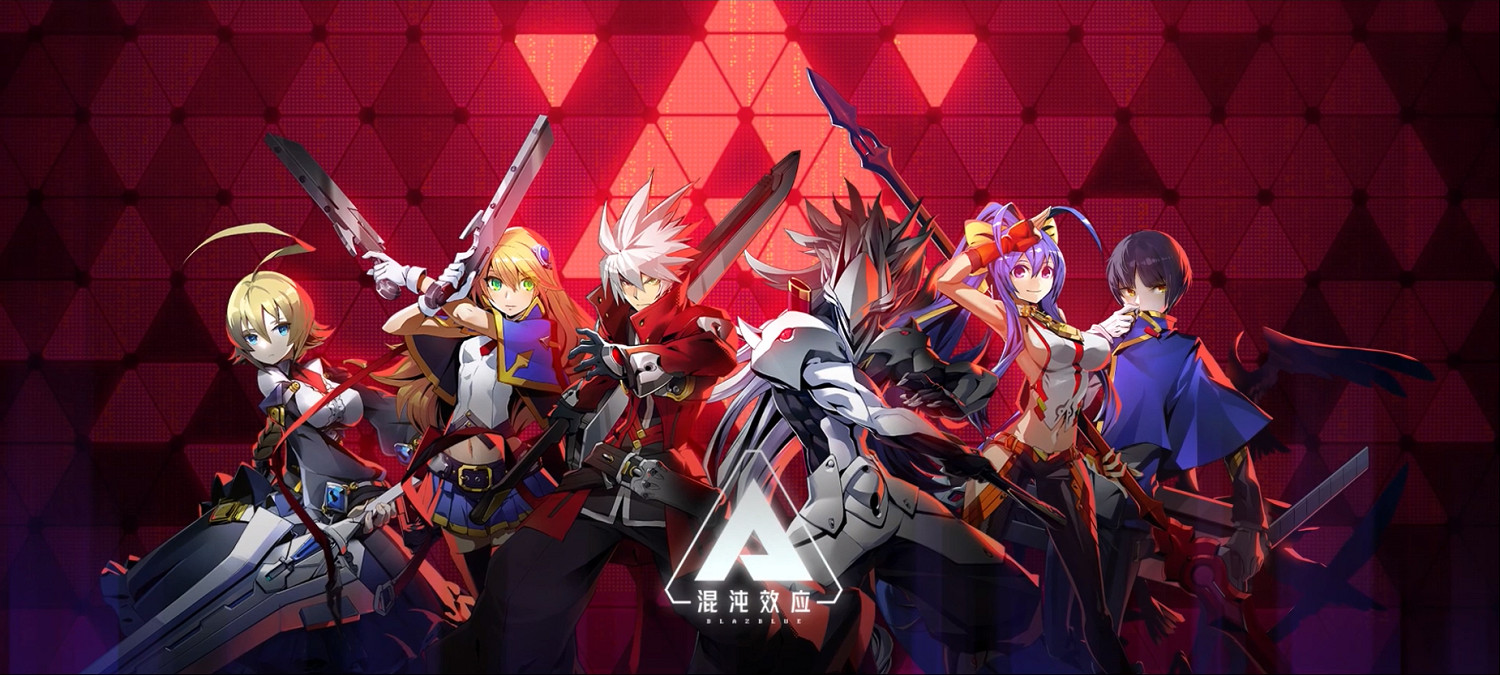 動作肉鴿新解法，《蒼翼：混沌效應》現已上架Steam