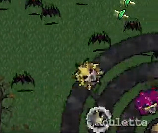 《吸血鬼倖存者》隨機事件有什麽用? 隨機事件作用介紹 《吸血鬼倖存者》隨機事件有什麽用? 隨機事件作用介紹