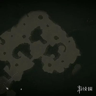 《暗黑破壞神4》墮落神殿位置介紹 《暗黑破壞神4》墮落神殿位置介紹