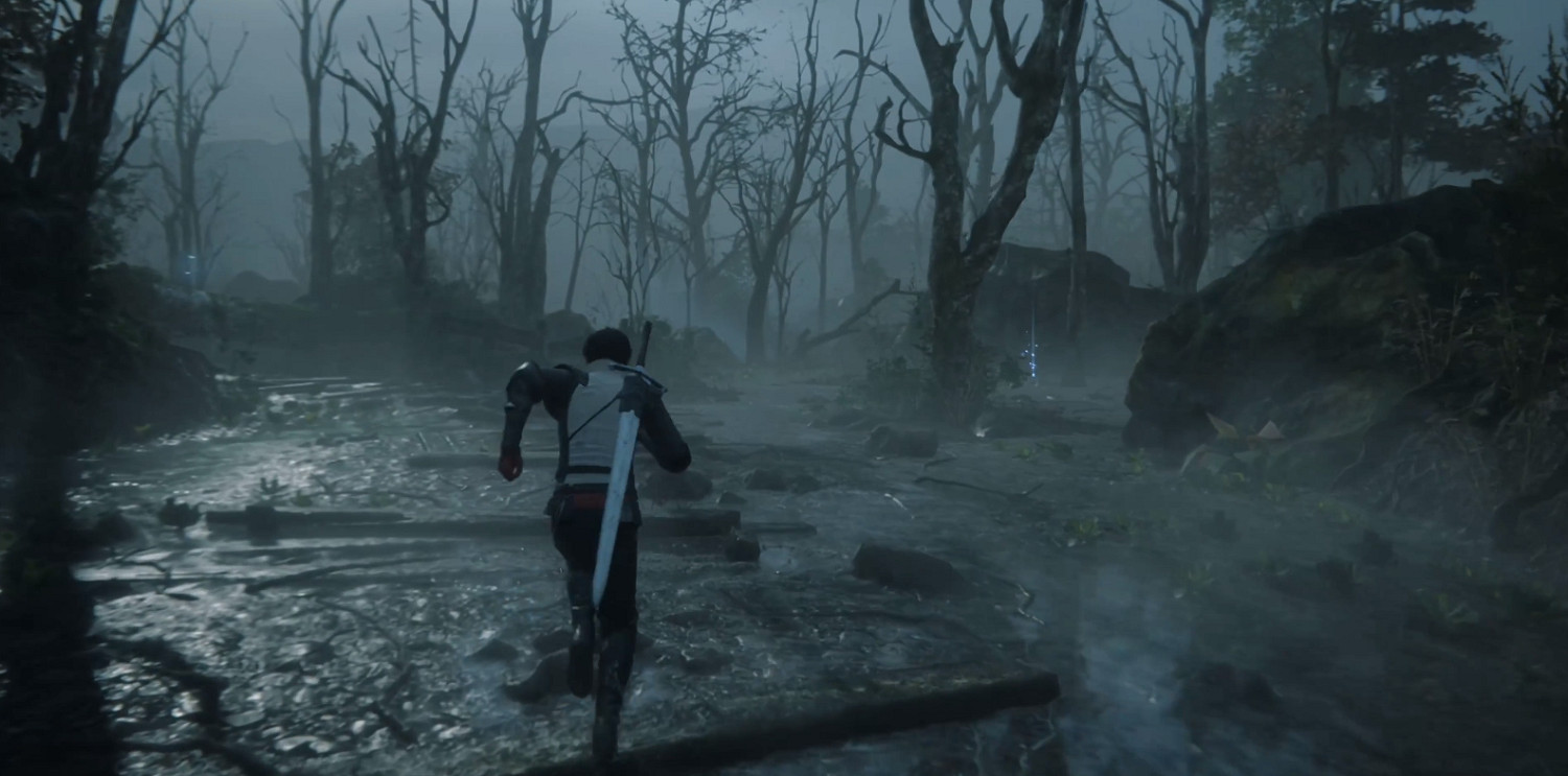 《最終幻想16》全流程通關攻略 《最終幻想16》全流程通關攻略