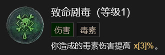 《暗黑破壞神4》快刀亂刺流升級加點指南 《暗黑破壞神4》快刀亂刺流升級加點指南