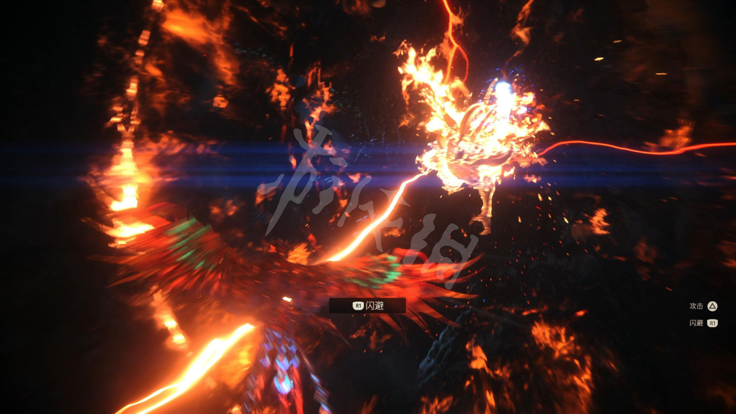 《最終幻想16》圖文攻略 全劇情流程全裝備全能力全召喚獸攻略 《最終幻想16》圖文攻略 全劇情流程全裝備全能力全召喚獸攻略