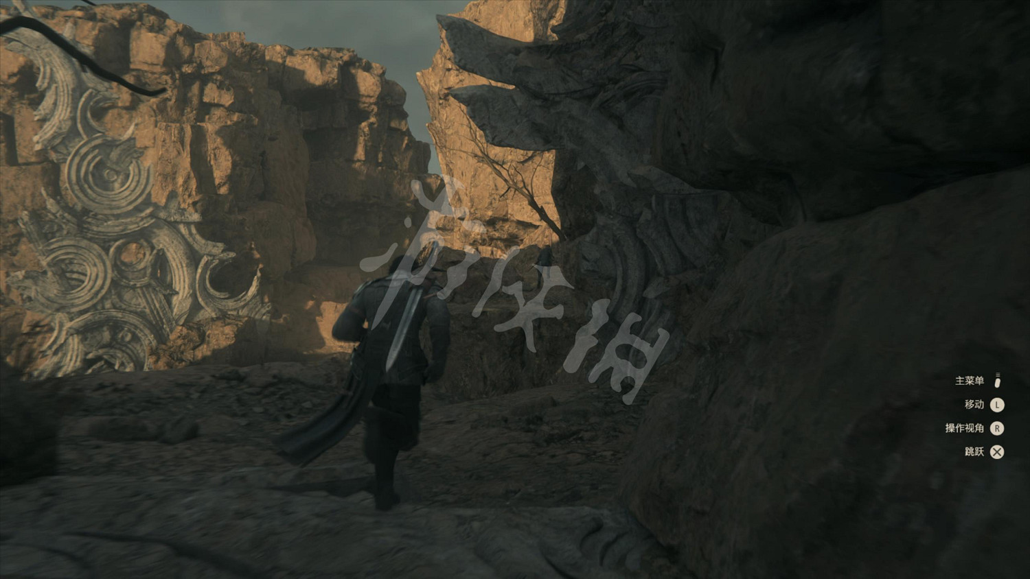 《最終幻想16》圖文攻略 全劇情流程全裝備全能力全召喚獸攻略 《最終幻想16》圖文攻略 全劇情流程全裝備全能力全召喚獸攻略